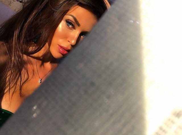 Фото участников с Сейшел (28.10.2019)