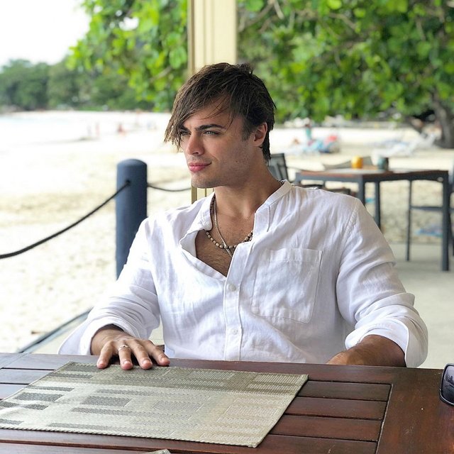 Фото участников с Сейшел (28.10.2019)