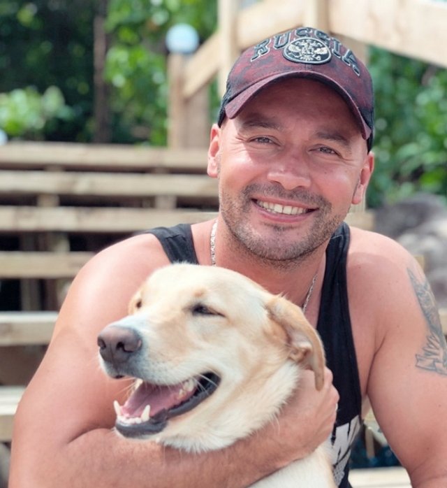 Фото участников с Сейшел (28.10.2019)