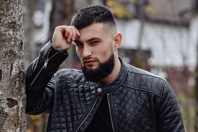 Свежие фото от участников (29.10.2019)