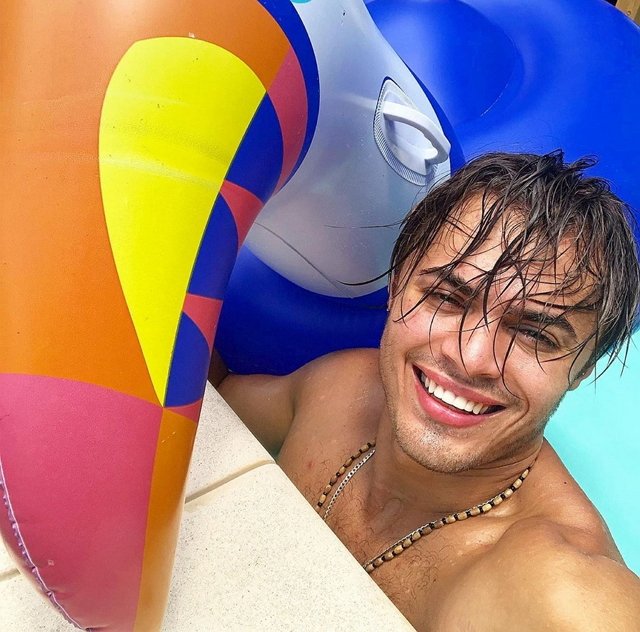 Фото участников с Сейшел (29.10.2019)