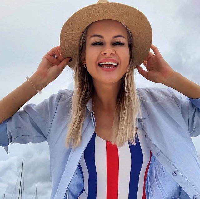 Фото участников с Сейшел (29.10.2019)