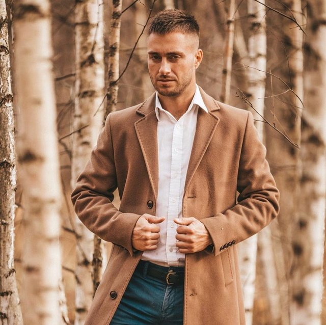 Свежие фото от участников (30.10.2019)