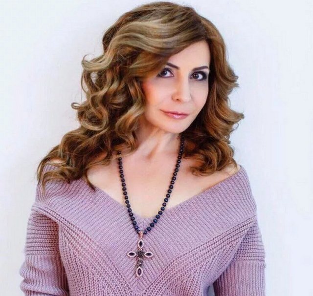 Ирина Агибалова: Это фиаско и роспись в собственном бессилии!