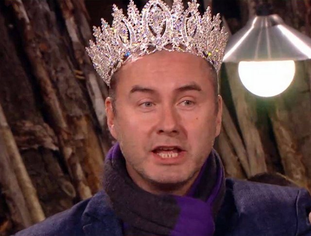 Михаил Козлов планирует покинуть проект?