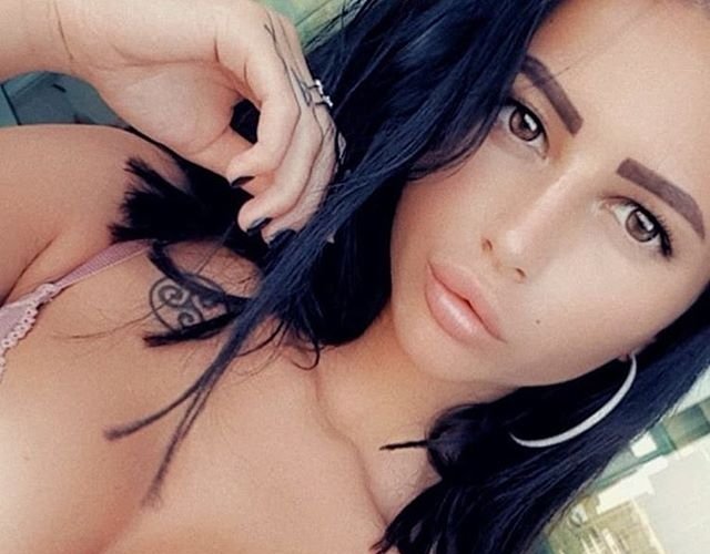 Новости журнала Дом-2 (31.10.2019)