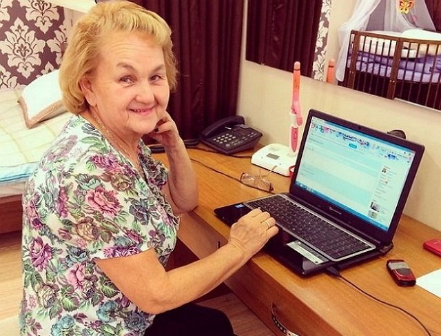 Мама Саши Гобозова назвала Андрея Чуева подлецом