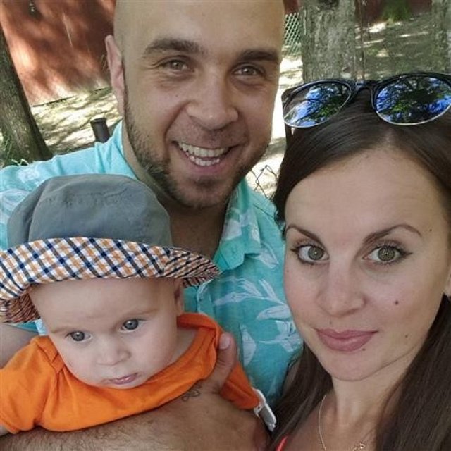 Блог редакции: Ольга Ветер в шоке от слов Жемчугова