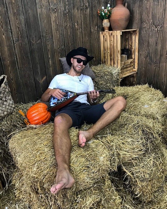 Фото участников с Сейшел (31.10.2019)