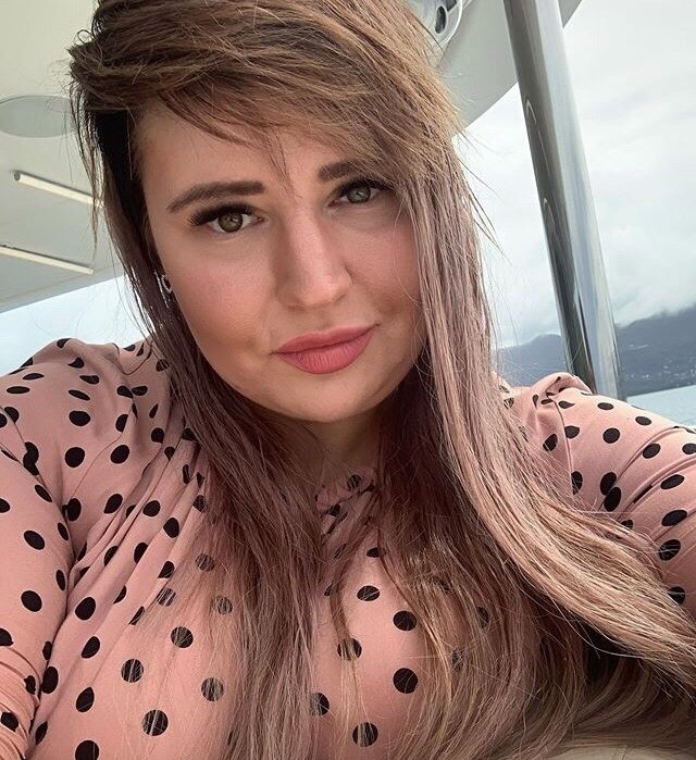 Фото участников с Сейшел (31.10.2019)