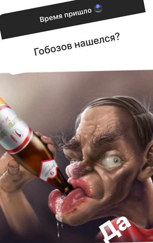 Иосиф Оганесян: Это место нас выживает