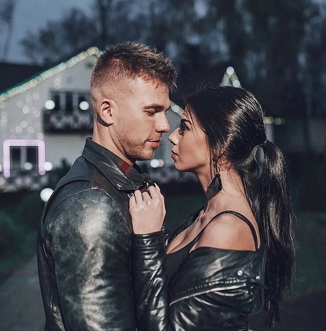 Дмитрий Чайков: Ребята - молодцы