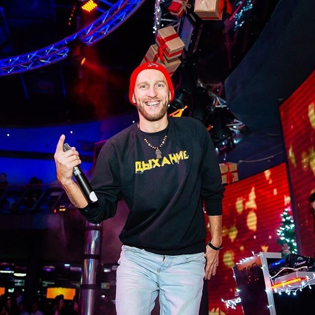 Дима Билан украл песню Артема Сороки?