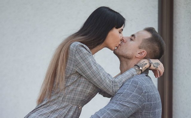 Клава Безверхова сыпала проклятиями в адрес Никиты Уманского