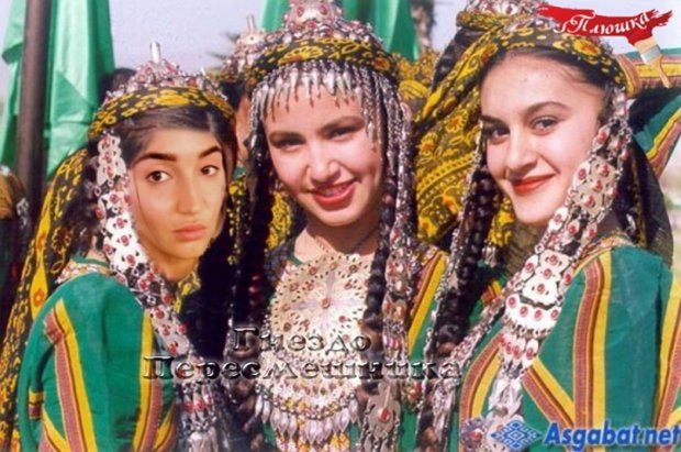 Приколы о Дом-2 (2.11.2019)