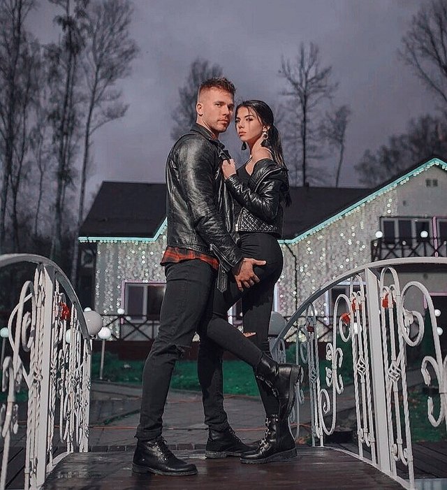 Ирина Пингвинова: Мы не обращаем внимание на нападки