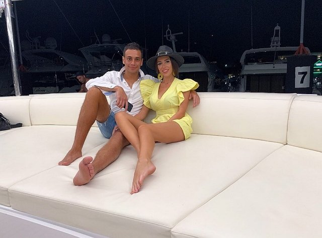 Татьяна Строкова: А как поступили бы вы?