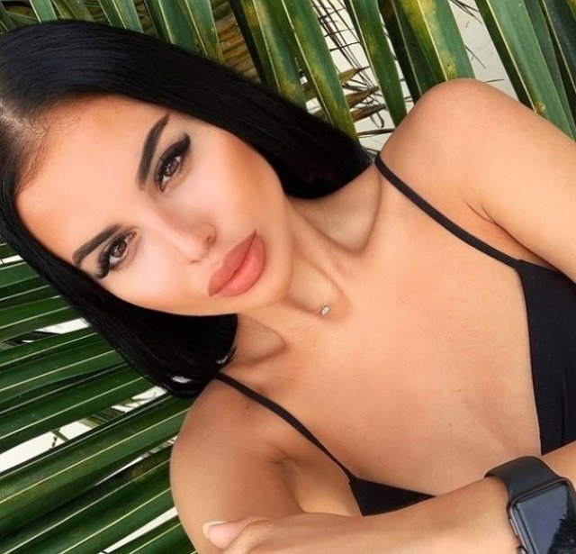 Яна Шафеева: Мне до сих пор больно и неприятно