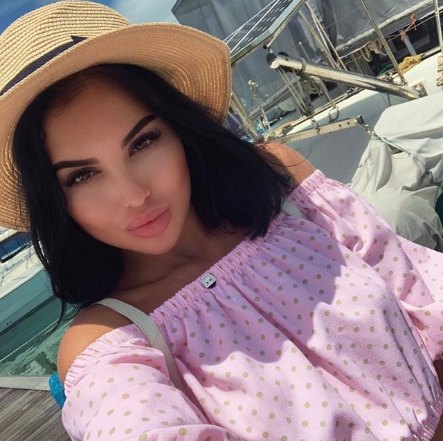 Фото участников с Сейшел (3.11.2019)