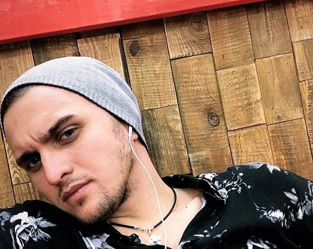 Свежие фото от участников (4.11.2019)