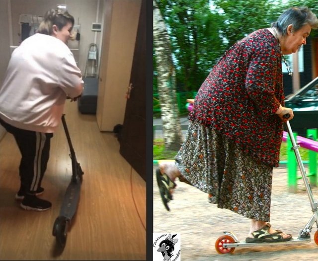 Стихи о Дом-2 на 4.11.2019