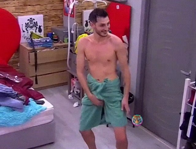 Стихи о Дом-2 на 4.11.2019