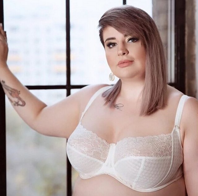 Новости журнала Дом-2 (4.11.2019)