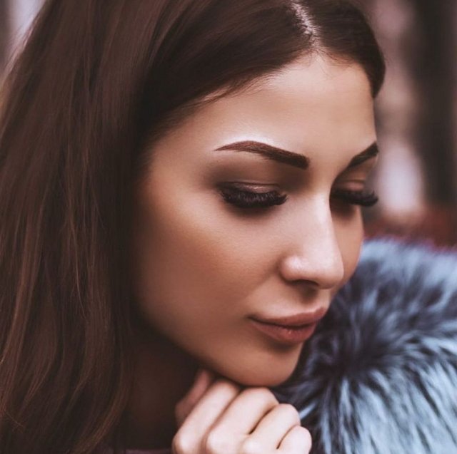 Свежие фото от участников (5.11.2019)