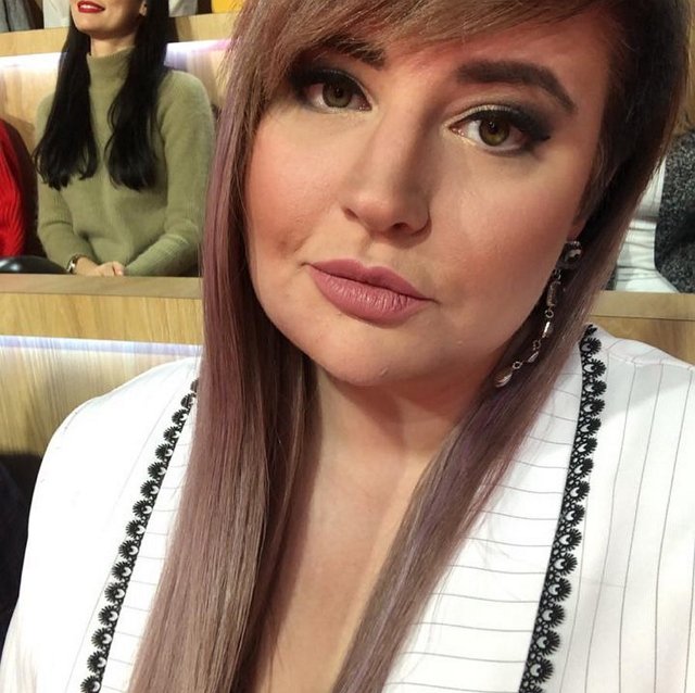 Свежие фото от участников (5.11.2019)