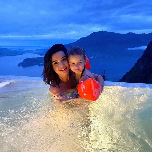 Фотоподборка детей участников (5.11.2019)