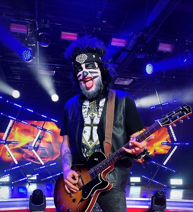 Свежие фото от участников (6.11.2019)