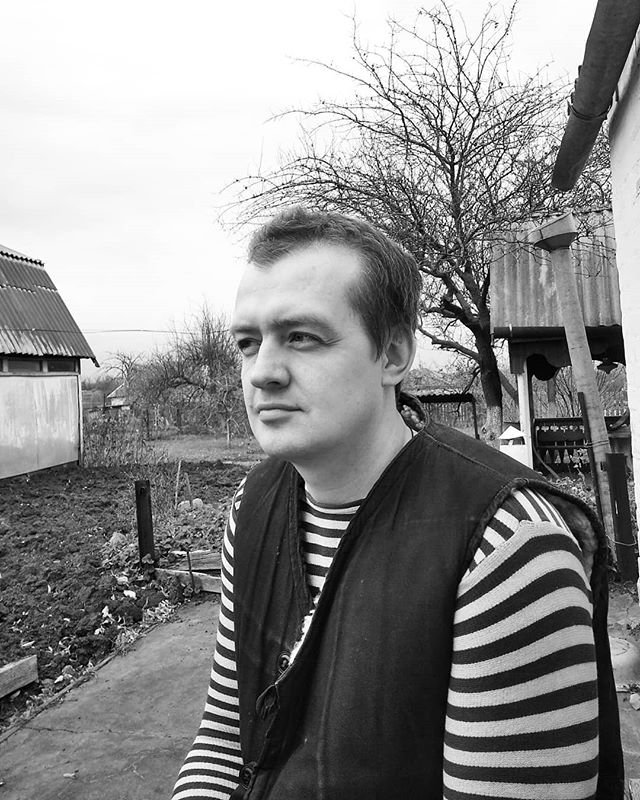 Май Абрикосов: Я собаку съел на таких предложениях