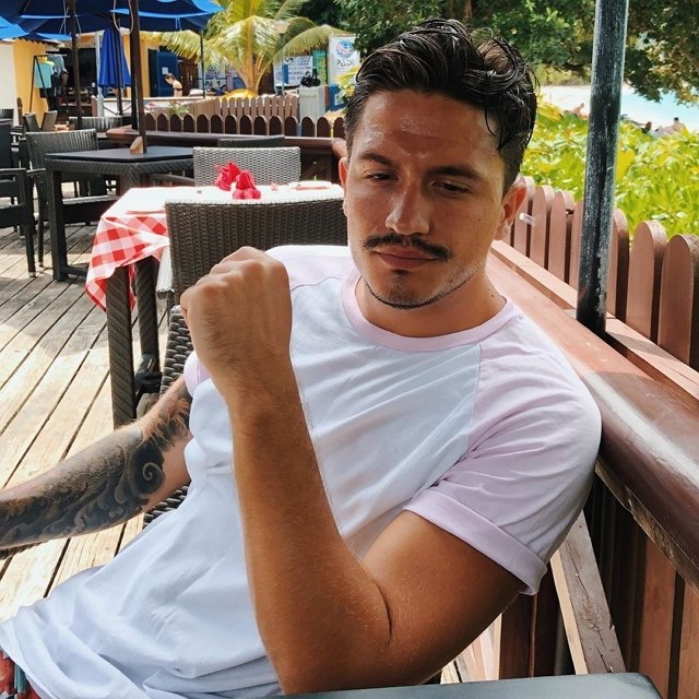 Фото участников с Сейшел (7.11.2019)