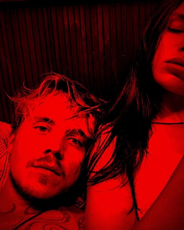 Фото участников с Сейшел (7.11.2019)