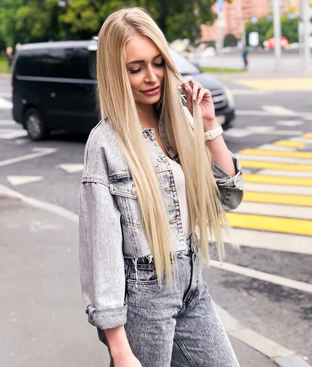 Блог редакции: Дерябина требует денег с кальянной