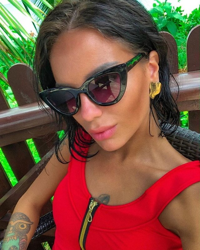 Фото участников с Сейшел (8.11.2019)