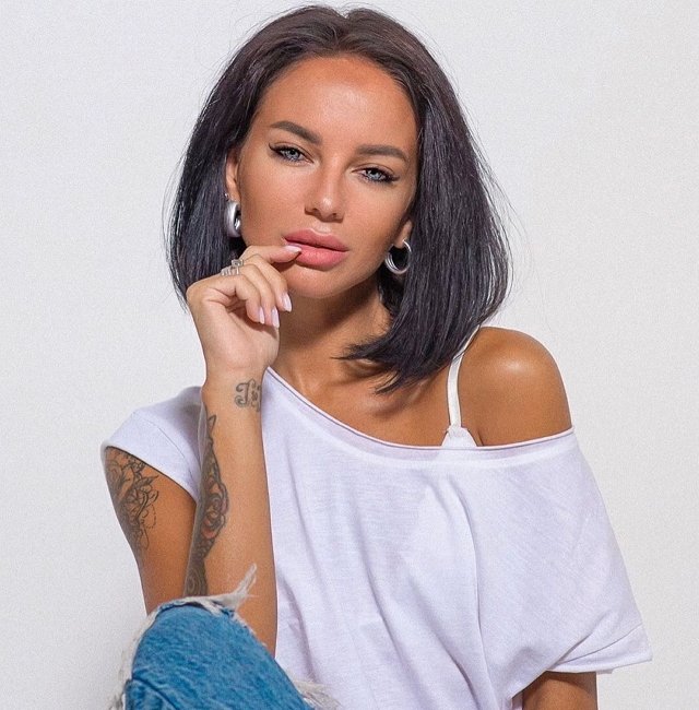 Фото участников с Сейшел (8.11.2019)