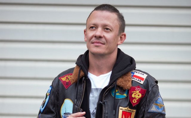 Богдан Макеев попал в больницу из-за обморока