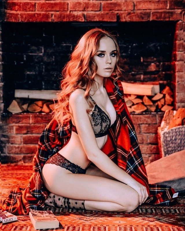 Свежие фото от участников (8.11.2019)