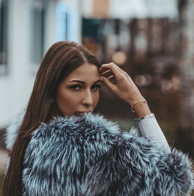 Свежие фото от участников (8.11.2019)