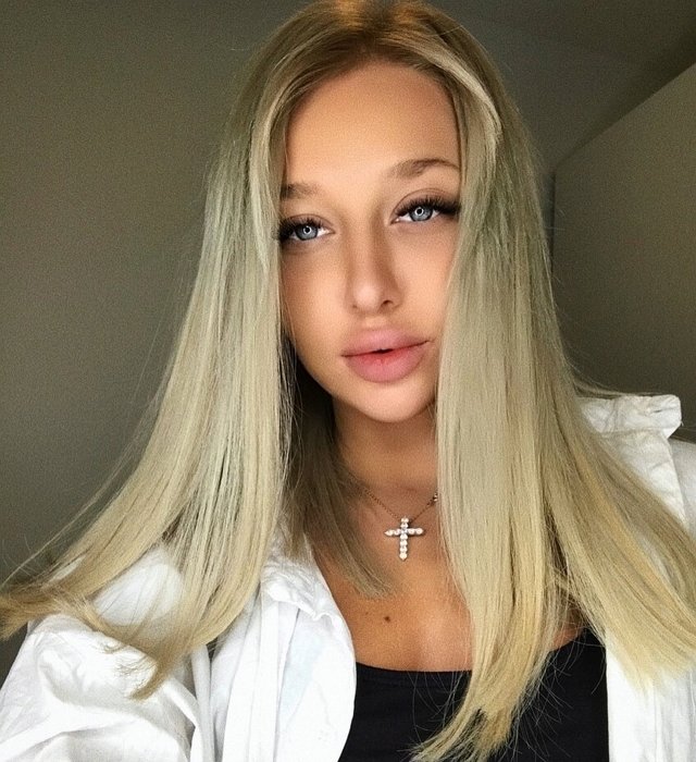 Свежие фото от участников (8.11.2019)