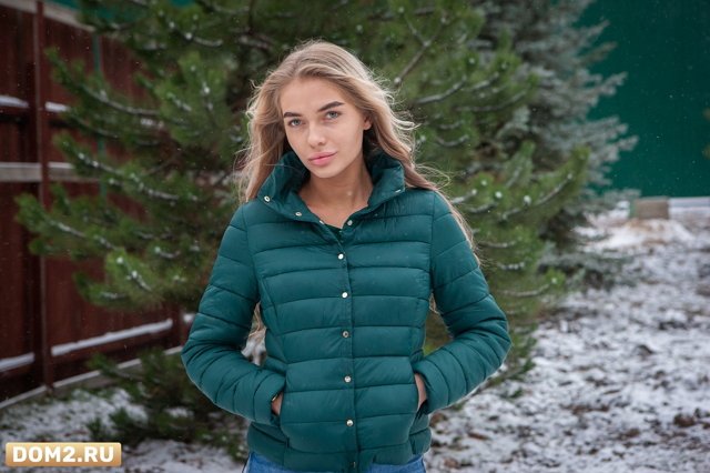 Свежие фото от участников (9.11.2019)