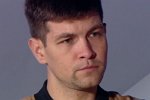 Дмитрий Дмитренко: Ты просто балабол, можешь только говорить!