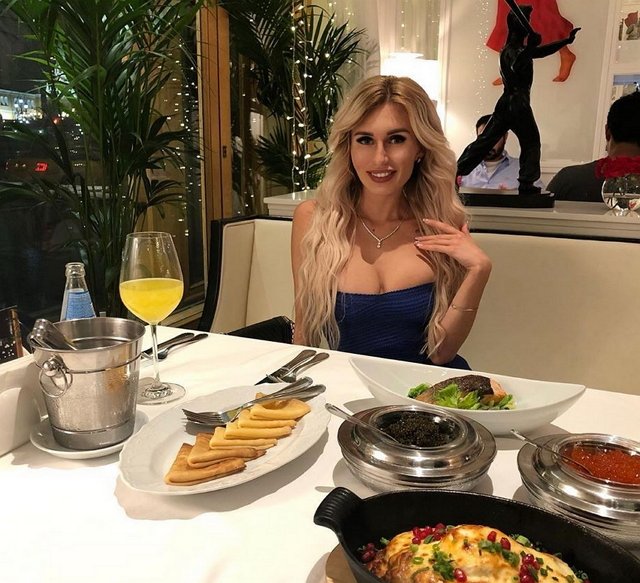 Райсон: Ребёнок должен быть запланированным, а не случайным