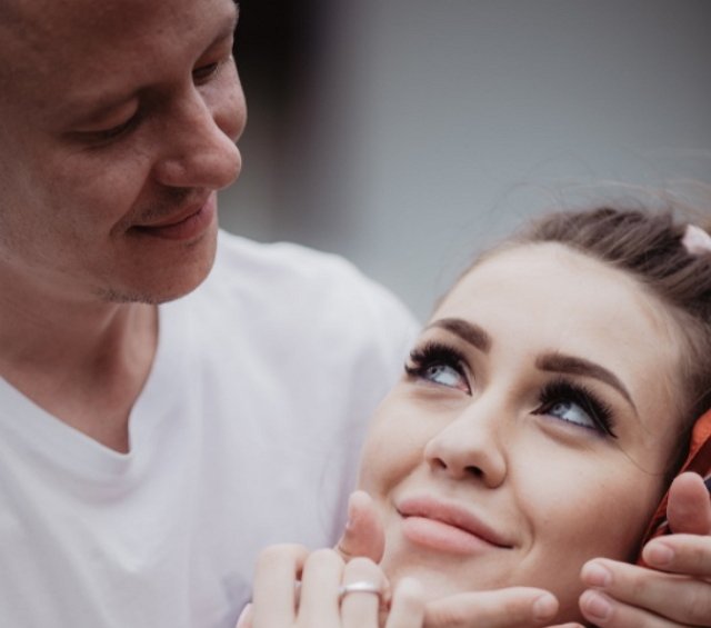 Из блога Редакции: Макеев и Савкина заговорили о втором ребенке