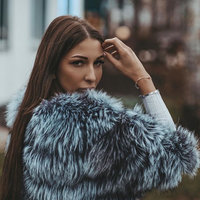 Свежие фото от участников (10.11.2019)