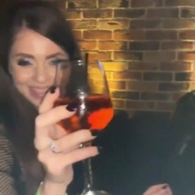 Стихи о Дом-2 на 10.11.2019