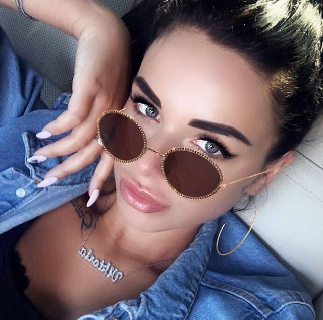 Жизнь после телестройки: Виктория Борисевич