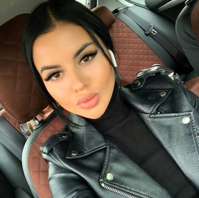 Свежие фото от участников (11.11.2019)