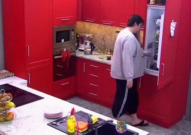 Стихи о Дом-2 на 11.11.2019